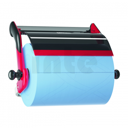 TORK držák na stěnu, W1, 652108