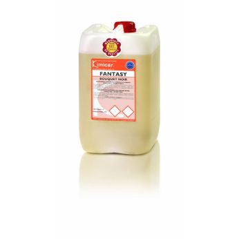 KIMICAR Fantasy odstraňovač pachů - 12 l