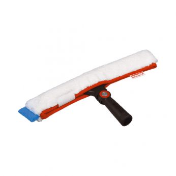 VILEDA Evolution rozmývák na okna kompletní, 35 cm - 1 ks