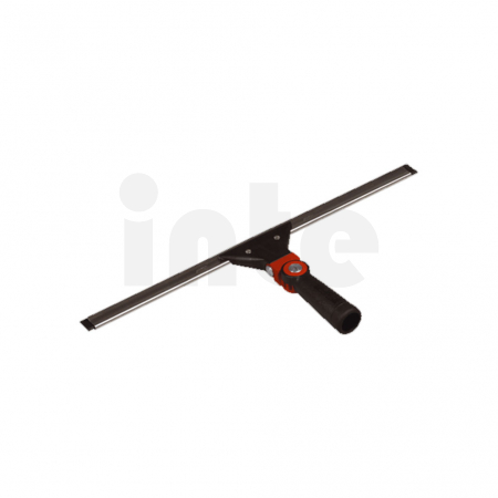 VILEDA Evolution stěrka na okna kompletní, 45 cm - 1 ks