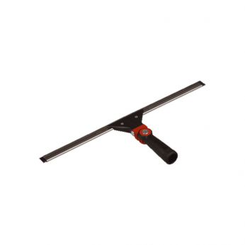 VILEDA Evolution stěrka na okna kompletní, 45 cm - 1 ks