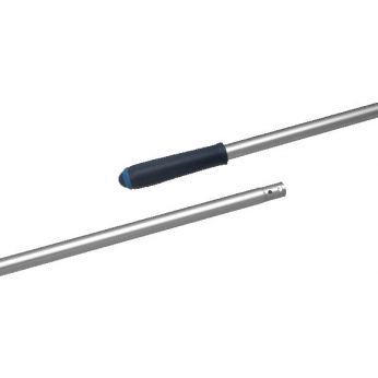 VILEDA Hliníková násada Ultra Speed Contract, 145 cm - 1 ks