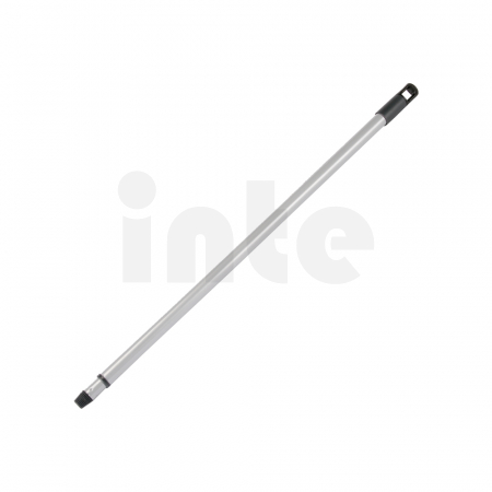 VILEDA - UltraSpin Mini teleskopická násada, 84 cm - 1 ks