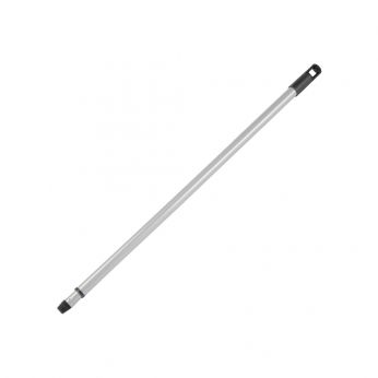 VILEDA - UltraSpin Mini teleskopická násada, 84 cm - 1 ks