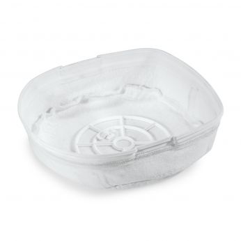 KÄRCHER Permanentní filtrační koš T 7/1 Classic, T 8/1 2.889-099.0