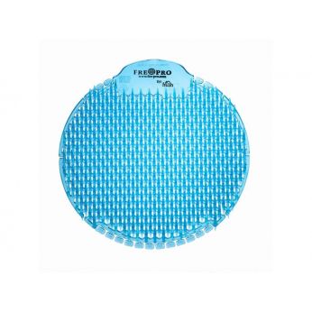 FRE - PRO - SLANT - sítko s šikmými bodlinami