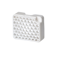 FRE - PRO - MY FRESH - Coconut Vanilla vonná náplň, bez baterie