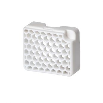 FRE - PRO - MY FRESH - Coconut Vanilla vonná náplň, bez baterie