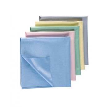 EASTMOP Mikrovlákno TEX TRONIC 38x40 cm - 1 ks