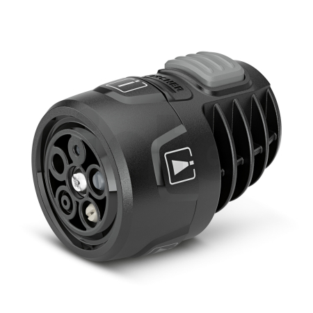 multifunkční tryska 5 v 1 KÄRCHER MJ 24 pro mobilní čistič KHB 2.644-171.0