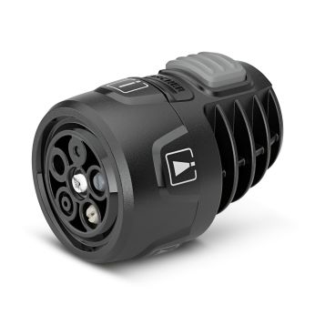 multifunkční tryska 5 v 1 KÄRCHER MJ 24 pro mobilní čistič KHB 2.644-171.0