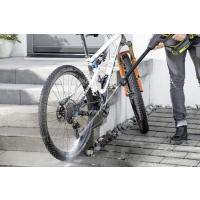 multifunkční tryska 5 v 1 KÄRCHER MJ 24 pro mobilní čistič KHB 2.644-171.0