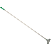 UNGER - Podlahová škrabka na střední znečištění, MDSC0