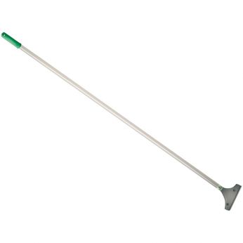 UNGER - Podlahová škrabka na střední znečištění, MDSC0