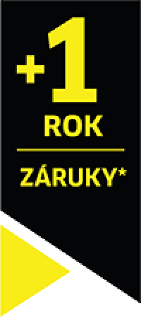 Kärcher Signature Line