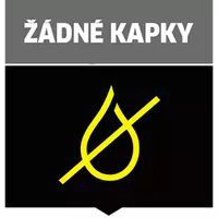 Kärcher Žádné kapky
